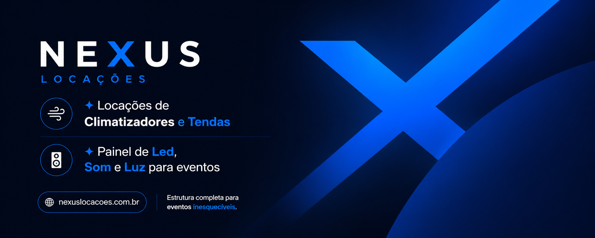 Nexus