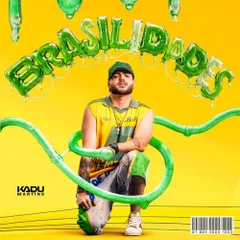 BRASILIDADES