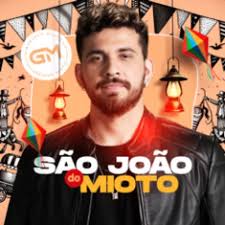 São João do Mioto