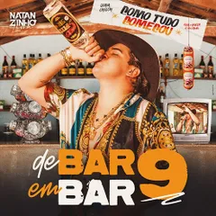 DE BAR EM BAR 9