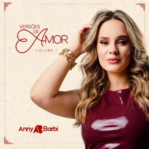 Versões de Amor - Vol. 1