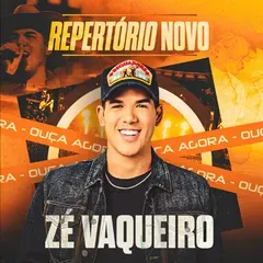 Muido De Vaquejada 2.0