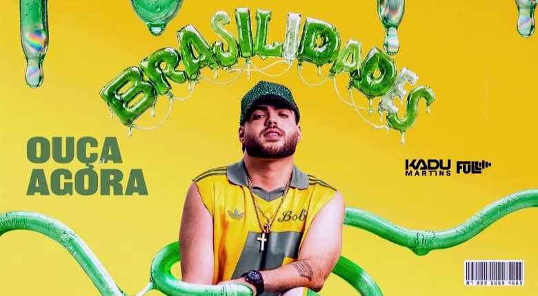 BRASILIDADES